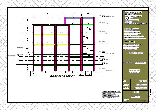 Sheet S-18